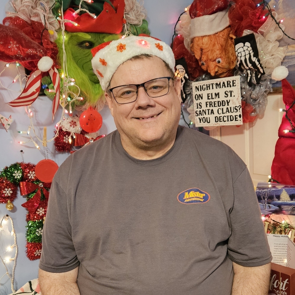 Meet your Posher, Wendy see our pictures - Picture 6 of 16